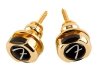 FENDER Infinity Strap Locks 0990818649 (GD)